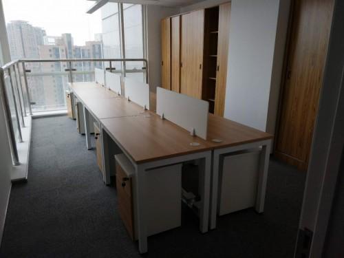 北京办公家具销售办公桌办公椅销售